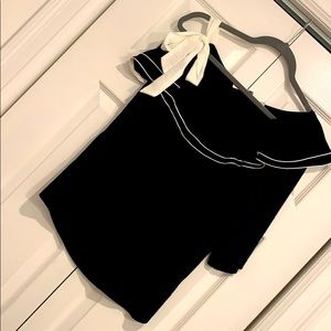 Patricia Luca Milano Top